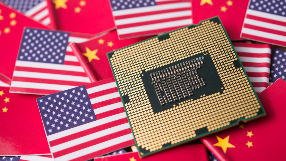 Xinhua: EE.UU. actúa como un "imperio de la vigilancia"【秘鲁新世界日報】