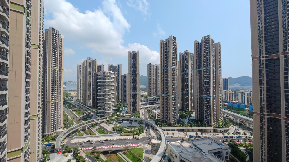 科技赋能新技术 重新定义好房子【秘鲁新世界日報】