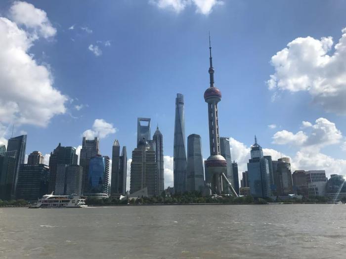 2024年度上海市科学技术奖出炉 人工智能等领域国际人才受表彰【秘鲁新世界日報】