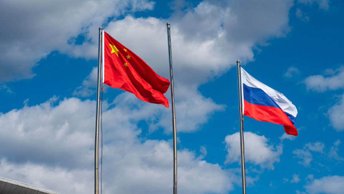 Rusia ayudará a China a superar a EE.UU. en energía nuclear【秘鲁新世界日報】