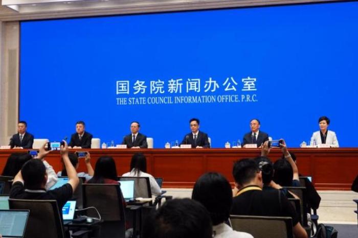 教育部：持续推动中小学校加强科学教育 提高少年儿童科学素养【秘鲁新世界日報】