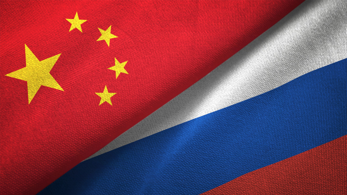 Rusia y China se pronuncian sobre el ataque israelí en Catar【秘鲁新世界日報】
