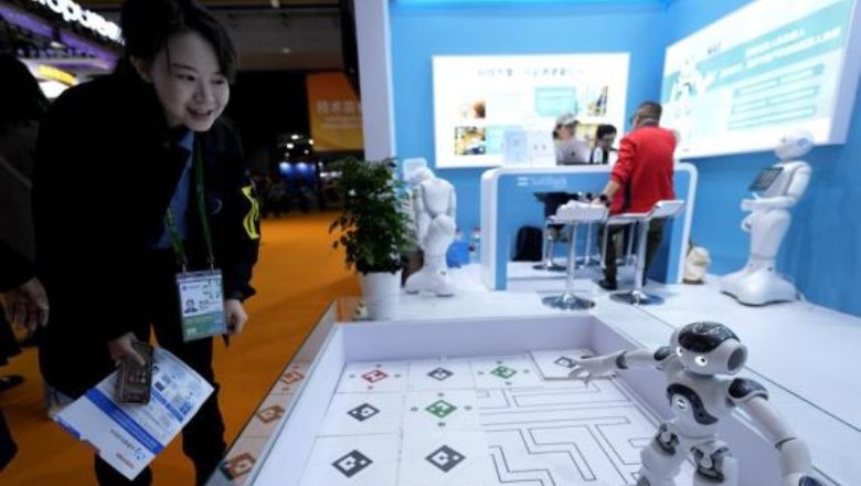 China respeta voluntad corporativa en cuestión de TikTok e insta a EEUU a trato justo, afirma Ministerio de Comercio【秘鲁新世界日報】