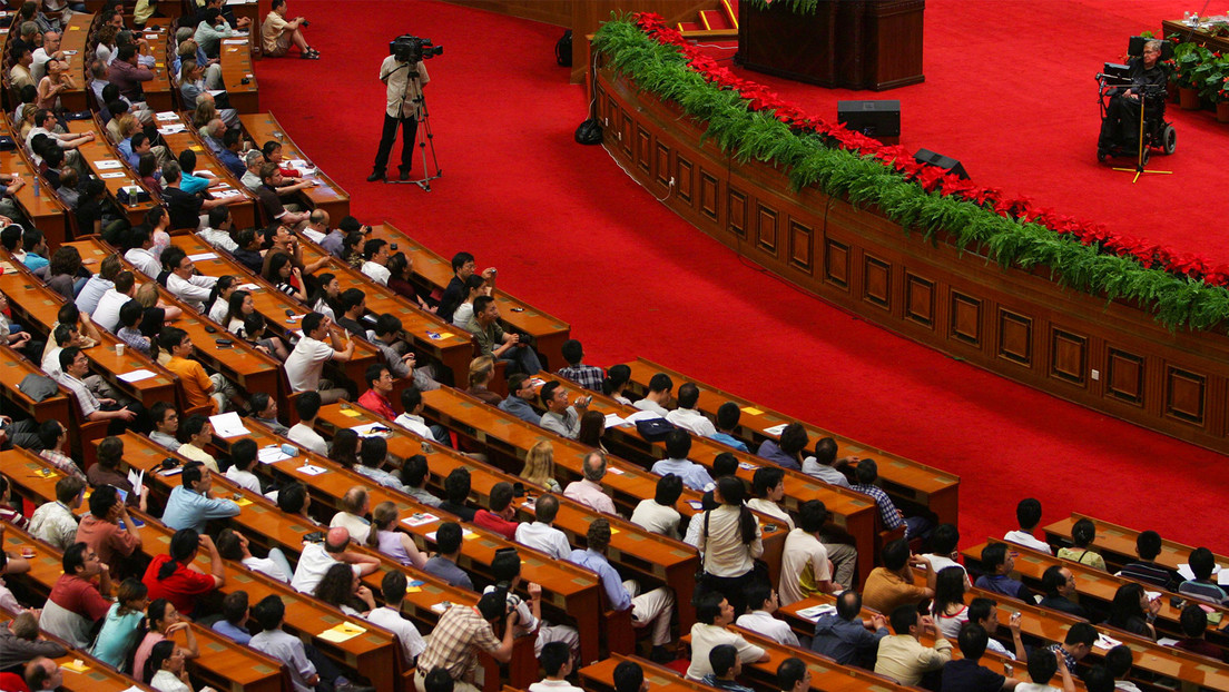 China abre sus puertas al talento global con un nuevo visado: ¿qué se sabe? 【秘鲁新世界日报】