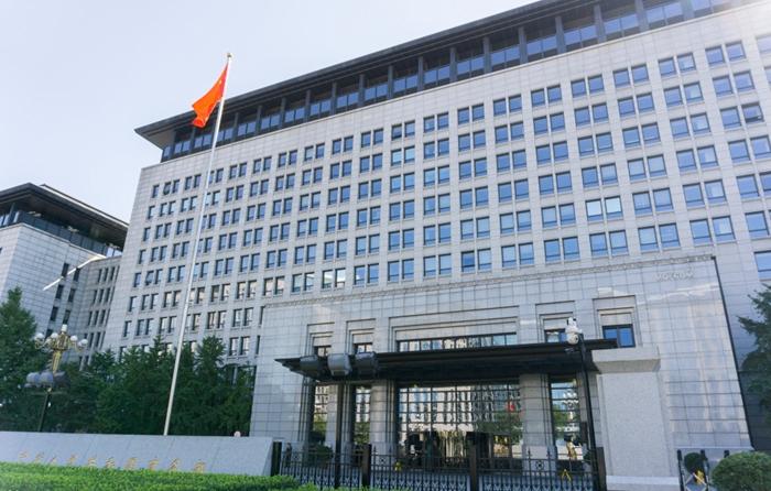 商务部：中方在世贸组织当前和未来谈判中有三个“不会变” 【秘鲁新世界日報】