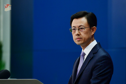 中方谈减贫问题：将继续以大国担当和具体行动与各方携手奋进【秘鲁新世界日報】