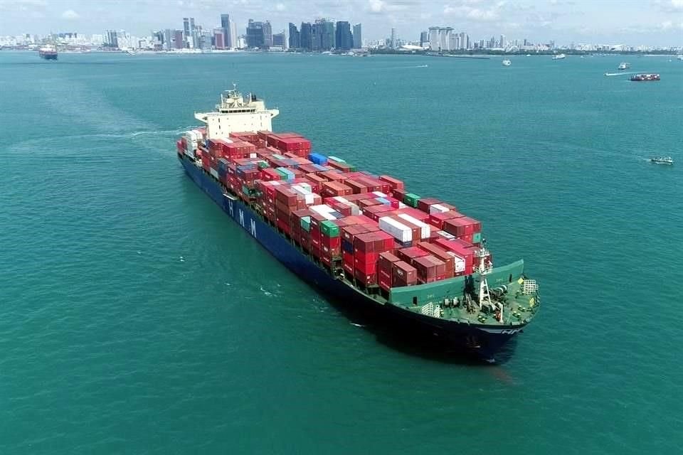 China emprende investigación sobre barreras de México al comercio e inversión contra China【秘鲁新世界日報】