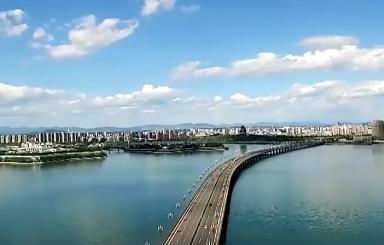首次覆盖全经济范围 中国提出一揽子应对气候变化目标【秘鲁新世界日報】