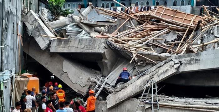 两部门：持续加大对农村地区因案致困当事人救助帮扶力度【秘鲁新世界日報】