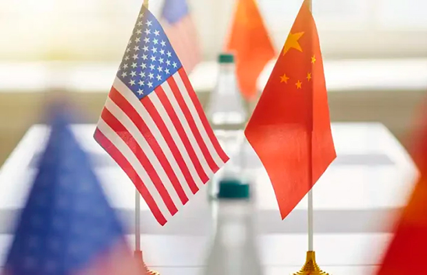 China condena acoso, interrogatorio y repatriación de EEUU de ciudadanos chinos【秘鲁新世界日報】