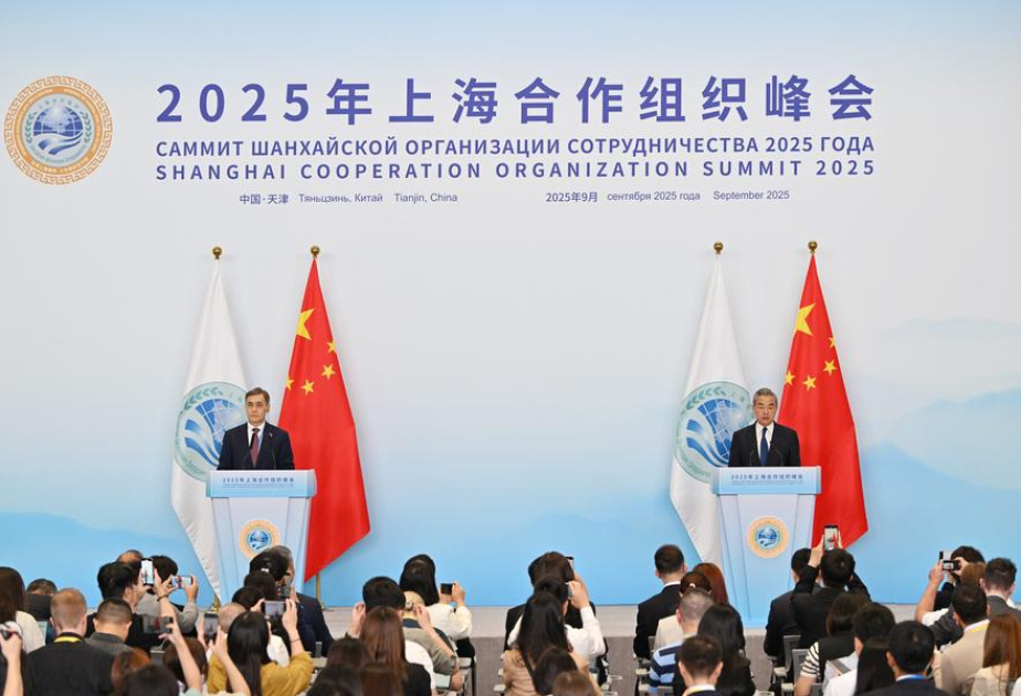 中国裁军大使：全球治理倡议对破解核领域全球治理困境意义重大【秘鲁新世界日報】