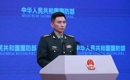 国防部谈中马“和平友谊”联演：志合越山海，携手卫和平【秘鲁新世界日報】
