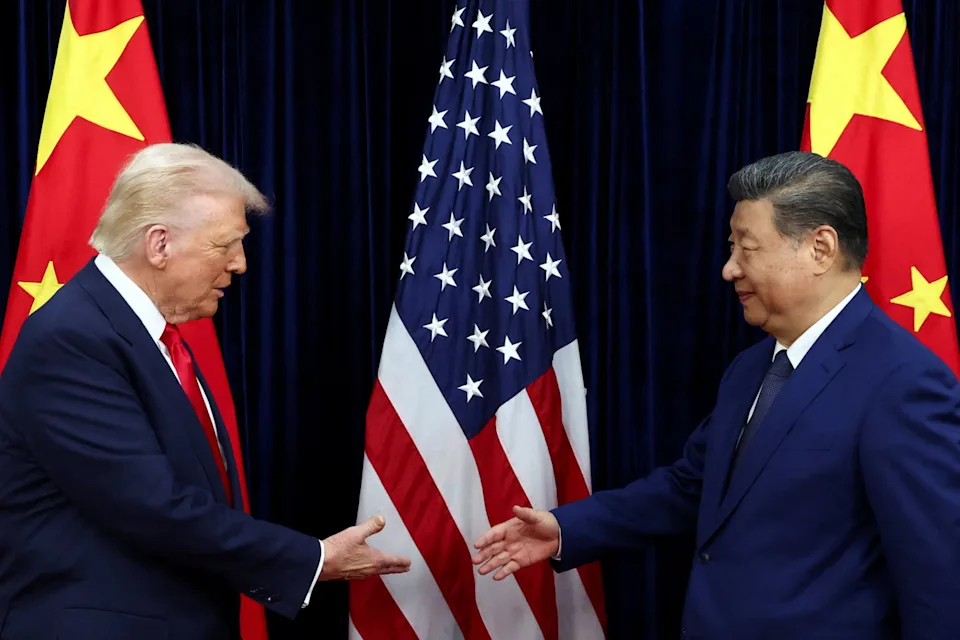 携手构建亚太共同体——国际社会热切期待APEC“中国时间” 【秘鲁新世界日報】