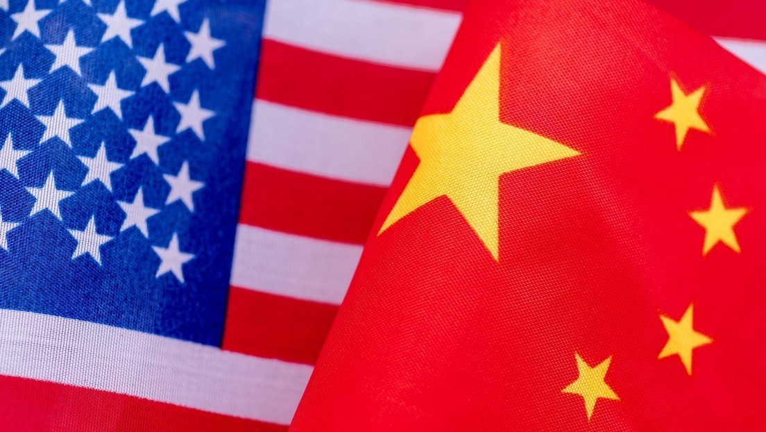 Revelan cuándo podría firmarse el acuerdo comercial entre China y EE.UU. 【秘鲁新世界日報】