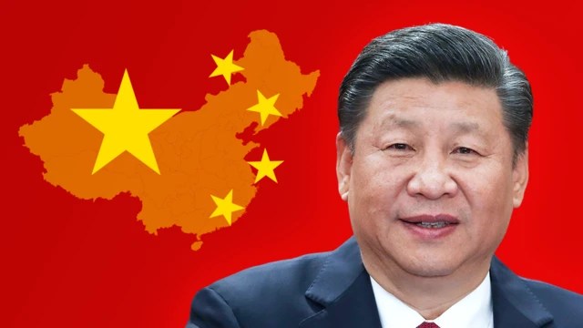 Xi insta a República de Corea a trabajar con China para practicar el verdadero multilateralismo y salvaguardar el sistema comercial multilateral【秘鲁新世界日報】