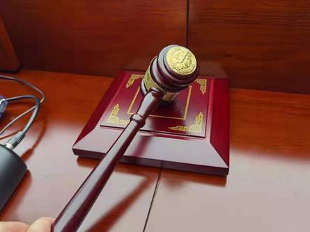 中国最高检：将持续加大力度打击危害食品药品安全犯罪【秘鲁新世界日報】