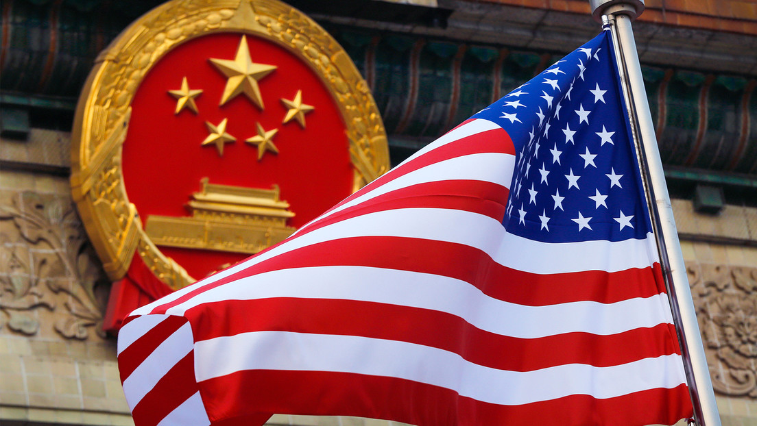 China suspende una restricción clave respecto a EE.UU. 【秘鲁新世界日報】