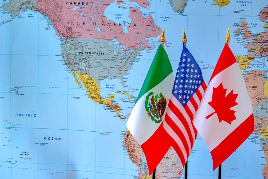 China aumenta control de exportaciones de productos químicos precursores y estipula licencias para EEUU, México y Canadá【秘鲁新世界日報】