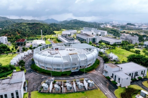 “知识分子”十周年论坛：中国正逐步成为全球科研人才重要集聚地【秘鲁新世界日報】