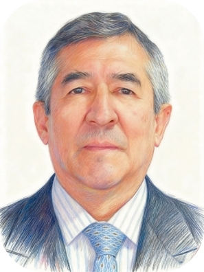 AMERICA LATINA Y ASIA. UN FUTURO COMPARTIDO【秘鲁新世界日報】