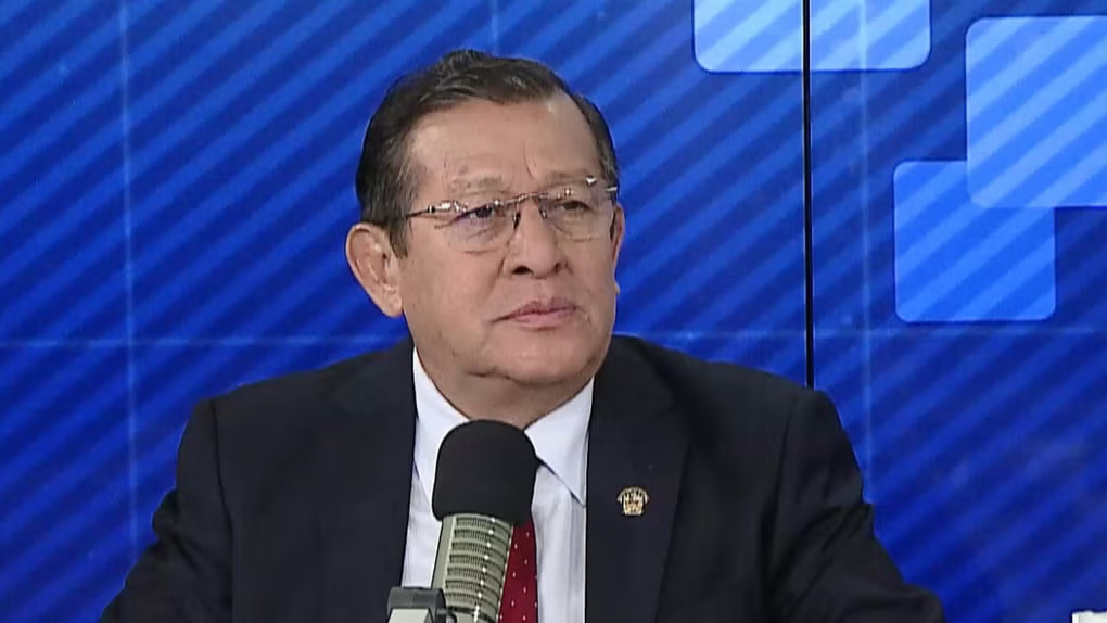 秘鲁国会议员就REINFO扩容发表看法：“国会和行政部门都未能制定出最终的采矿法案”【秘鲁新世界日报】