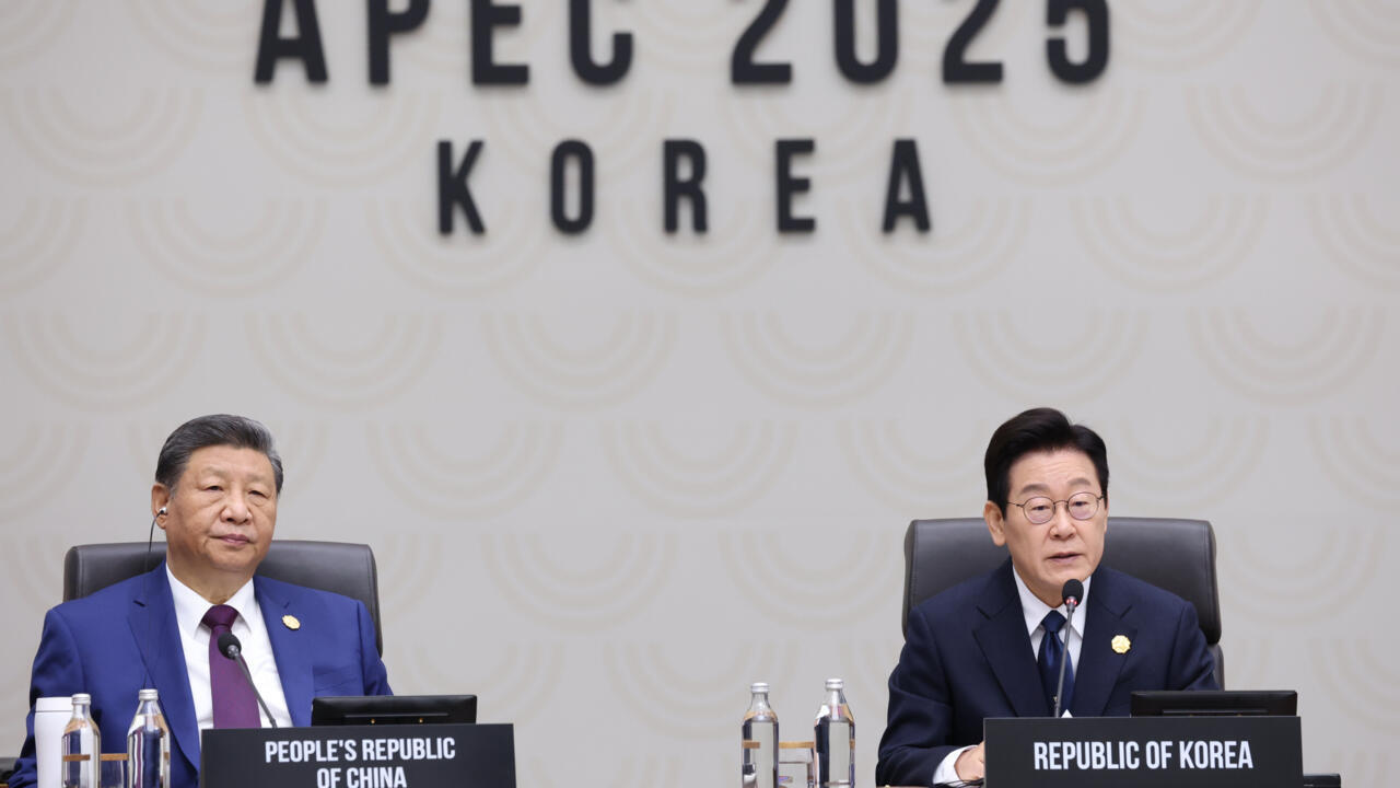 China promete construir plataforma de alta calidad para cooperación empresarial con la República de Corea【秘鲁新世界日報】
