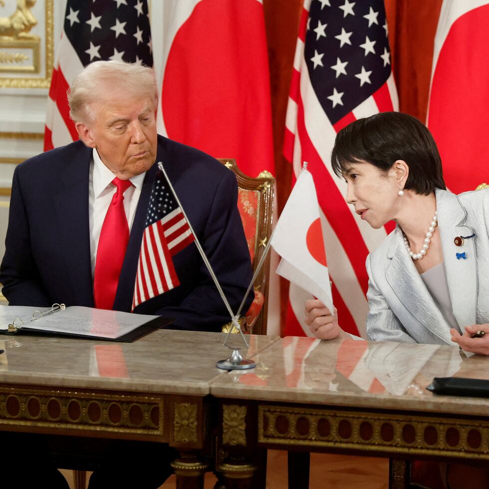 Crecientes ambiciones nucleares de Japón son una seria amenaza para la paz y la estabilidad mundiales, alerta cancillería china【秘鲁新世界日報】