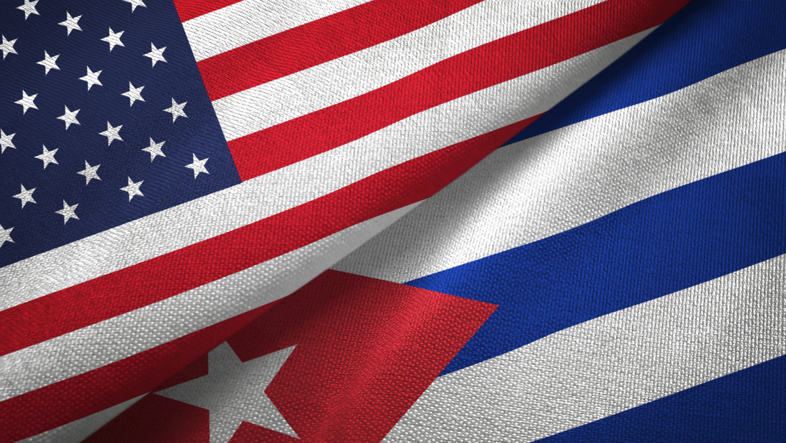 Pekín: "China seguirá brindando apoyo y ayuda a Cuba"【秘鲁新世界日報】