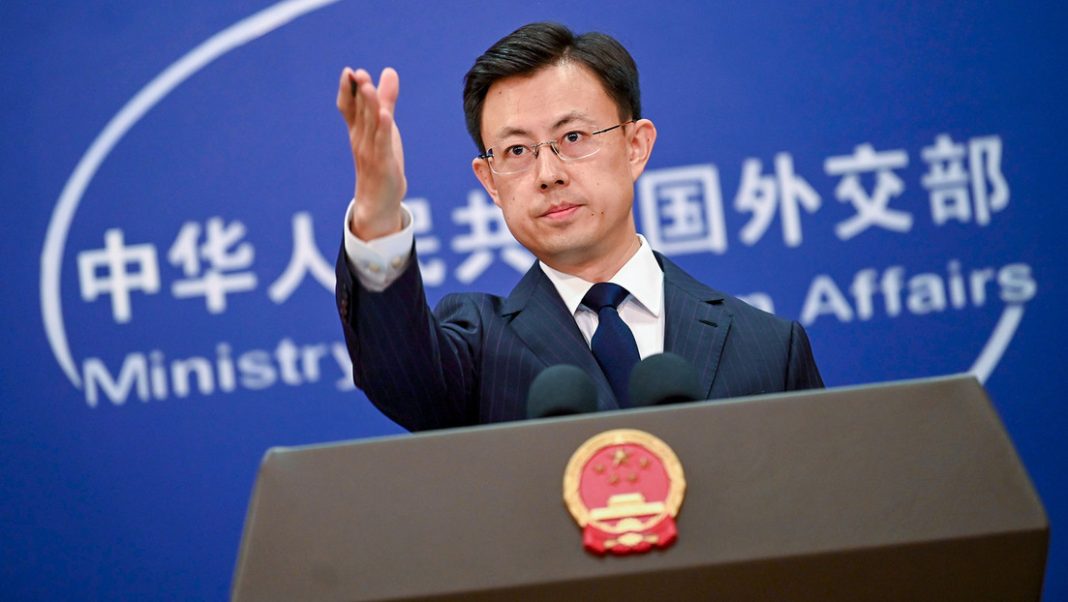Justicia de Panamá anula la concesión a una empresa china en el canal y Pekín reacciona【秘鲁新世界日報】