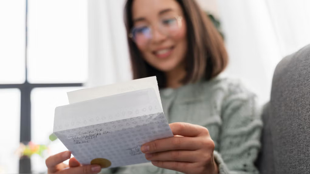 自 2026 年 2 月起，秘鲁电价将下调：您每月能节省多少电费？【秘鲁新世界日报】