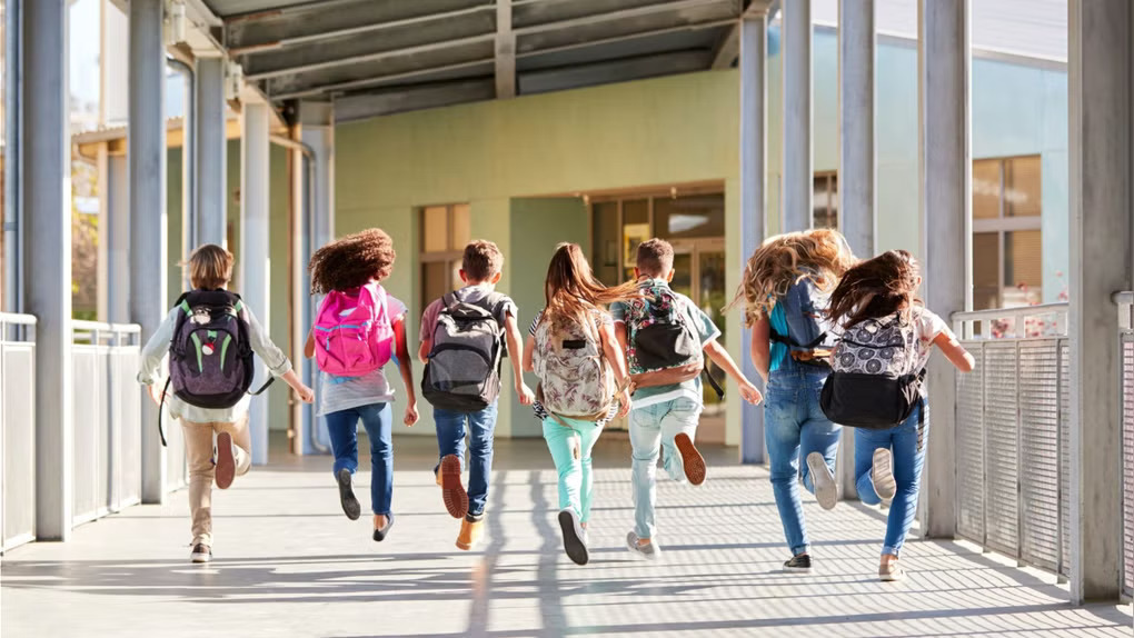 秘鲁国家竞争与知识产权保护局：警告私立教育机构中可能存在的违规行为【秘鲁新世界日报】