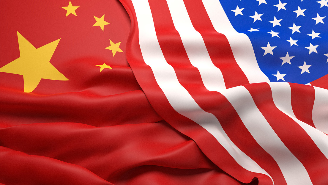 Acusaciones cruzadas: China responde a EE.UU. sobre supuestas pruebas nucleares secretas【秘鲁新世界日報】