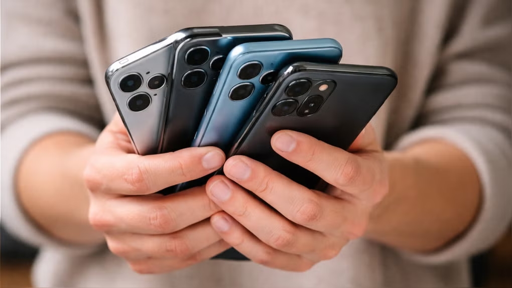 秘鲁政府限制每人拥有7条手机线路，以遏制敲诈勒索和诈骗【秘鲁新世界日报】