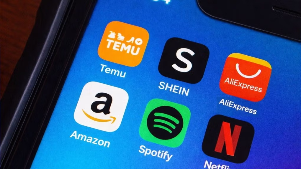 亚马逊、Temu、速卖通和其他平台将被要求为秘鲁用户提供投诉渠道【秘鲁新世界日报】