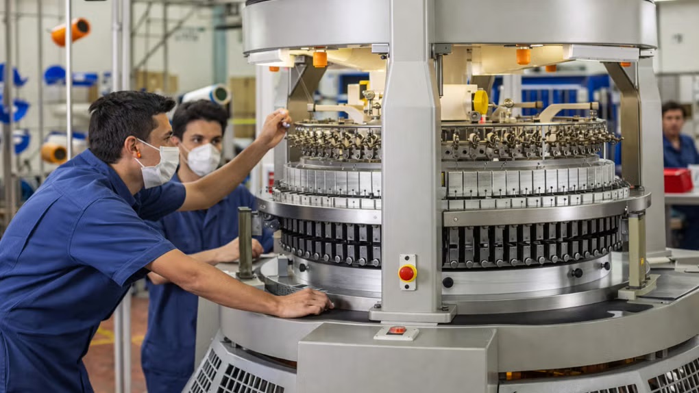 秘鲁能源矿业部敦促各行业暂时使用柴油和液化石油气，以避免天然气危机导致的停气【秘鲁新世界日报】