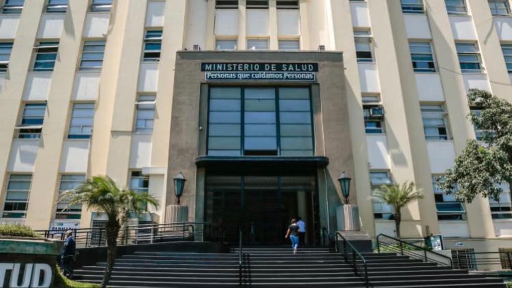 为确保糖尿病患者的治疗，秘鲁卫生部已启动紧急采购47,000单位NPH胰岛素的计划【秘鲁新世界日报】