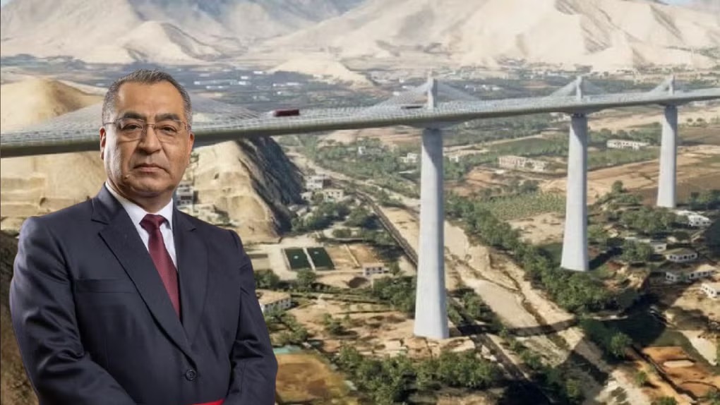 新中央公路项目：秘鲁政府改变初衷，继续聘用 PMO Vías 提供技术援助【秘鲁新世界日报】