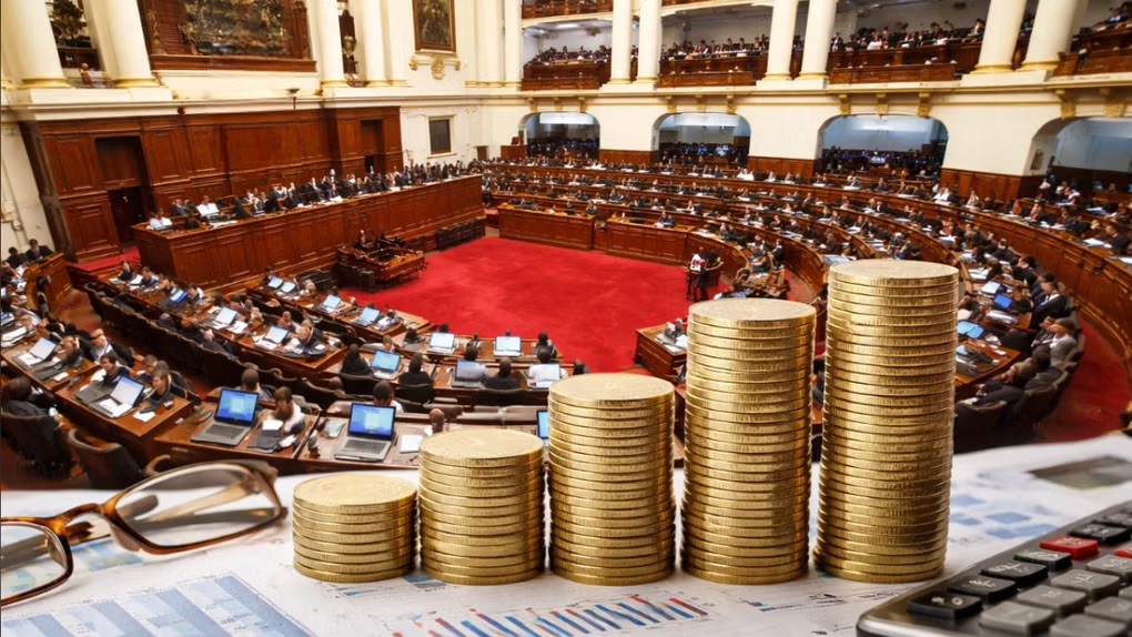 秘鲁国会四年内批准25项法律，赋予企业新的税收优惠：哪些行业从中受益？【秘鲁新世界日报】