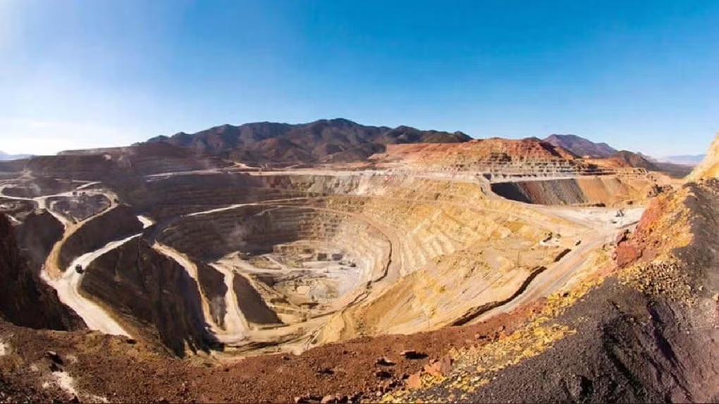 秘鲁中央储备银行期待Tía María项目获迅速解决：“这是一个对国家具有巨大裨益的极其重要的项目”【秘鲁新世界日报】