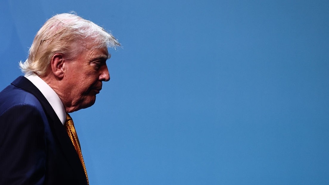 Lula afirma que Trump "envidia" este conocimiento que posee China【秘鲁新世界日報】