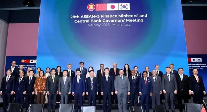 中国政府中东问题特使：当务之急是确保人道救援物资快速、无障碍进入加沙【秘鲁新世界日報】