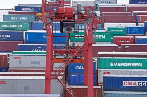 春节假期第一天全国道路交通平稳有序【秘鲁新世界日報】
