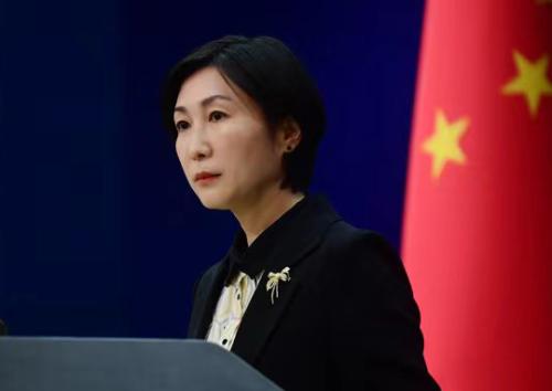 “中美民众对话”系列活动在北京举行【秘鲁新世界日報】