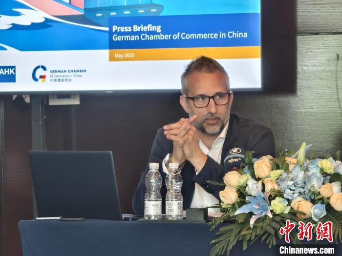 “中国正成为全球可持续发展的典范”【秘鲁新世界日報】