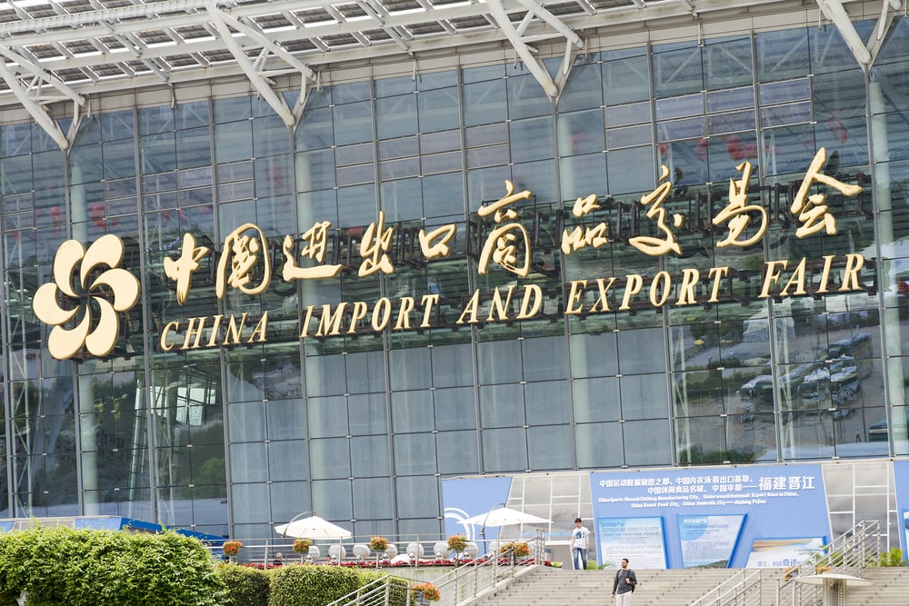 详解10月经济数据：消费增速超预期回升，股市楼市信心提振【秘鲁新世界日報】