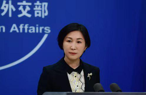 美国再度否决加沙停火决议草案 中方回应【秘鲁新世界日報】