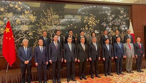瑞典媒体：欧盟美国正在输掉电池竞争！与其打压中国，不如从自身找问题【秘鲁新世界日報】