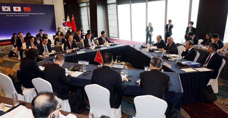 商务部：欧盟对华电动汽车反补贴案磋商取得一定进【秘鲁新世界日報】