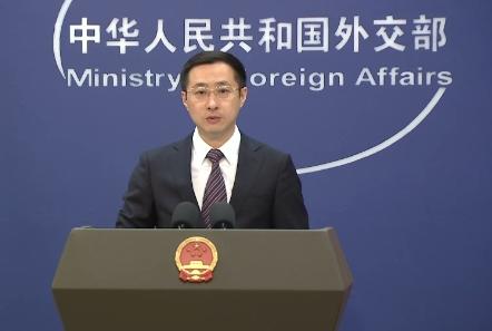 刘振民：深化中国与东盟能源合作应对气候变化挑战【秘鲁新世界日報】