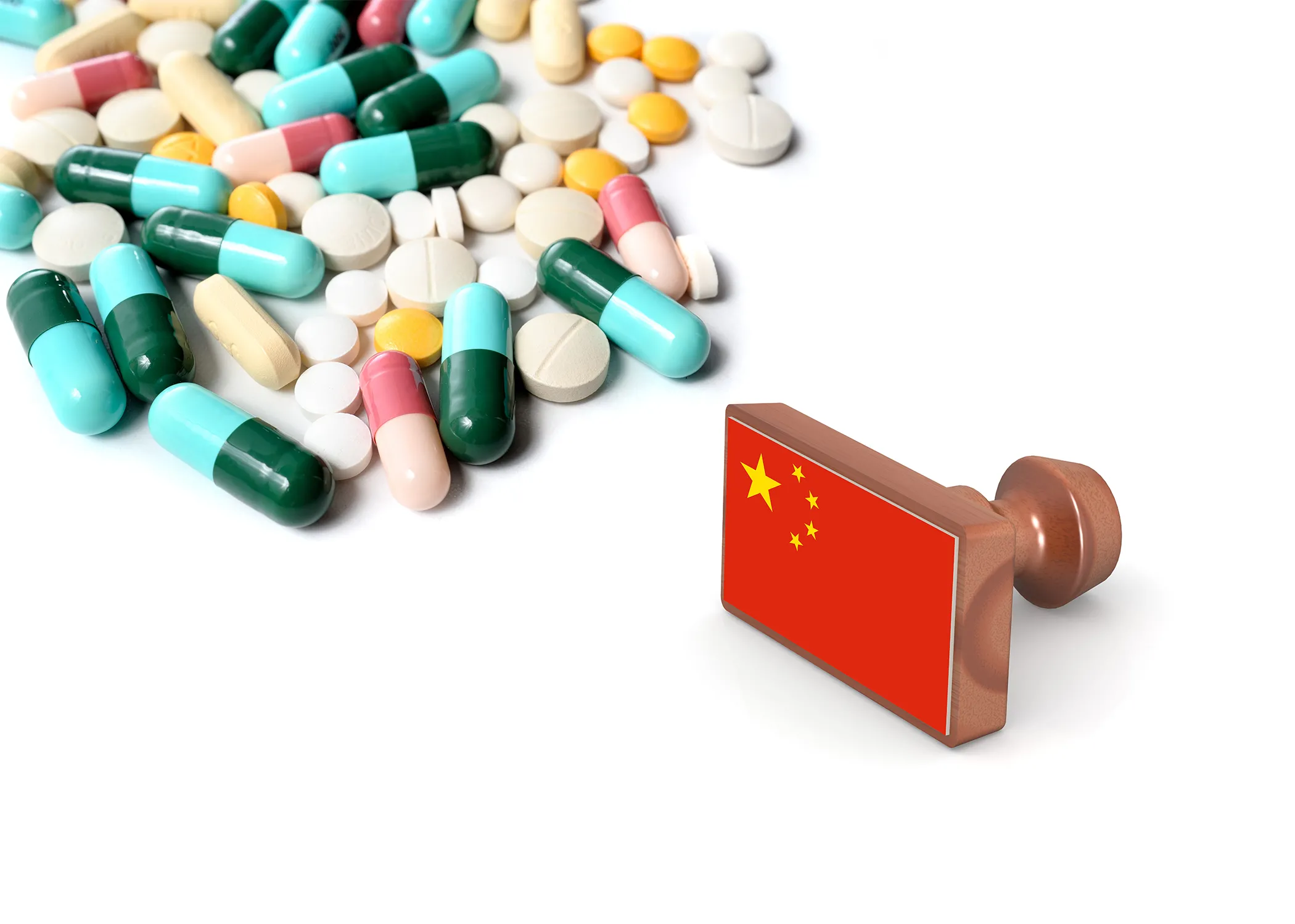 促进全国医疗服务价格项目统一规范【秘鲁新世界日報】
